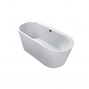 EVOK BBM UPGRADE FS BATH ACH (21351T-ACH-0)