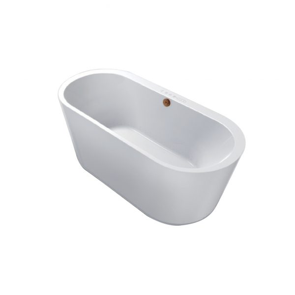 EVOK BBM UPGRADE FS BATH ACH (21351T-ACH-0)