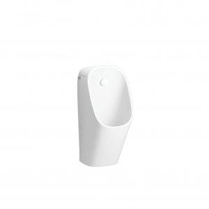 MODERN LIFE WH URINAL (REAR) (0.5L/1L/2.5L) (21839T-2ER-0)