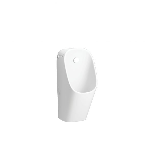 MODERN LIFE WH URINAL (REAR) (0.5L/1L/2.5L) (21839T-2ER-0)