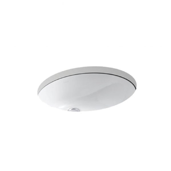 CAXTON UNDERCOUNTER 492MM (2210IN-0)
