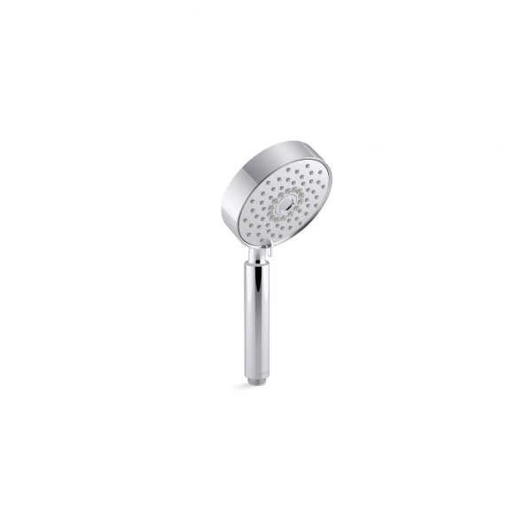 PURIST® MULTIFUNCTION HANDSHOWER 1.75GPM (22166-G-CP)