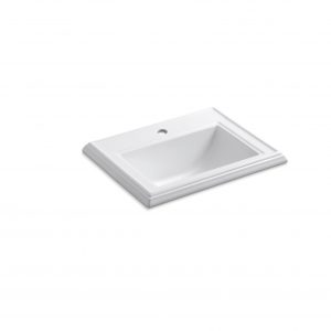 MEMOIRS 579 X 459 MM SR, SGL HOLE (2241IN-1-0)
