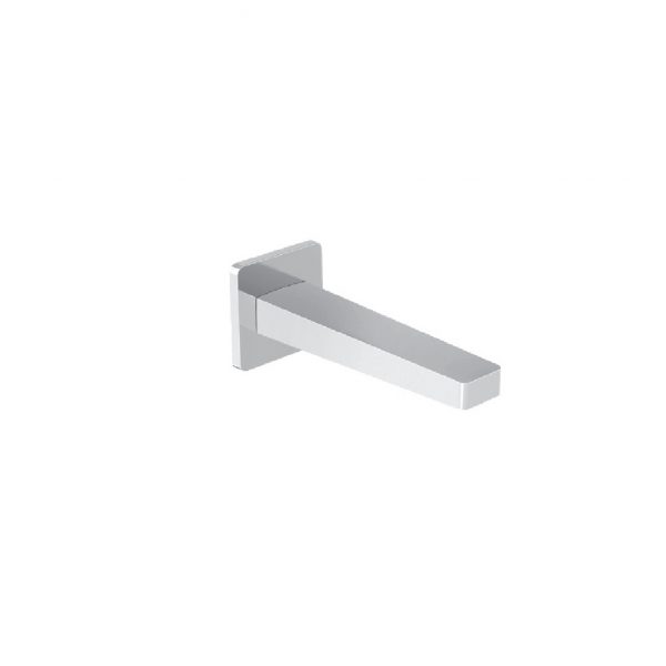 HONE BATH SPOUT (22543IN-CP)