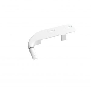 Pureclean Universal Bidet (22860IN-0)