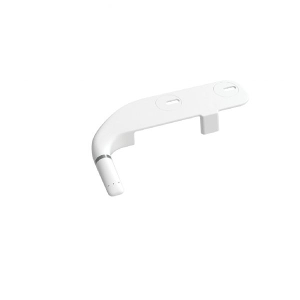 Pureclean Universal Bidet (22860IN-0)
