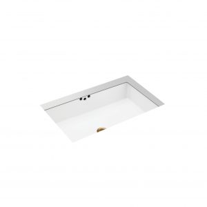 KATHRYN® 21X13 UC LAVATORY (2297-0)