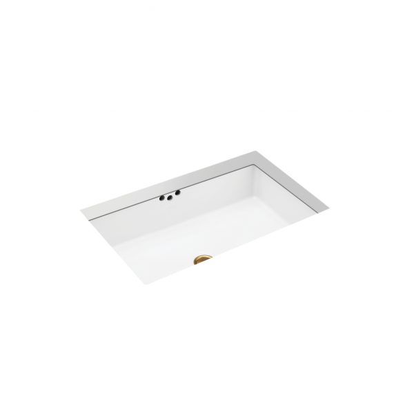 KATHRYN® 21X13 UC LAVATORY (2297-0)