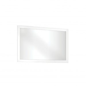 ESCALE MIRROR 1000MM (23264IN-NA)