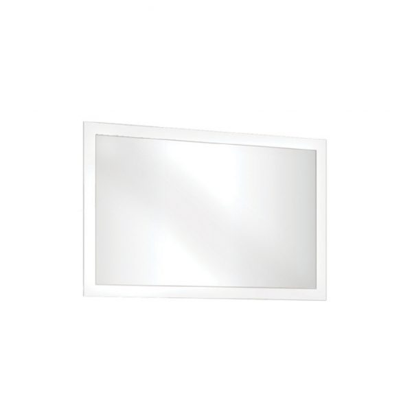 ESCALE MIRROR 1000MM (23264IN-NA)