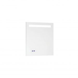 FOREFRONT MIRROR 600MM (23265IN-NA)