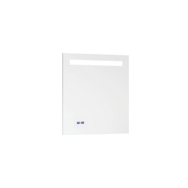 FOREFRONT MIRROR 600MM (23265IN-NA)