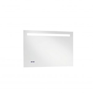FOREFRONT MIRROR 900MM (23266IN-NA)
