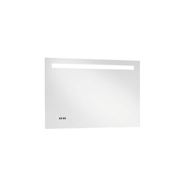 FOREFRONT MIRROR 900MM (23266IN-NA)