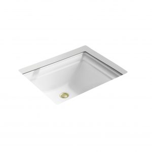MEMOIRS UC LAVATORY (2339T-0)