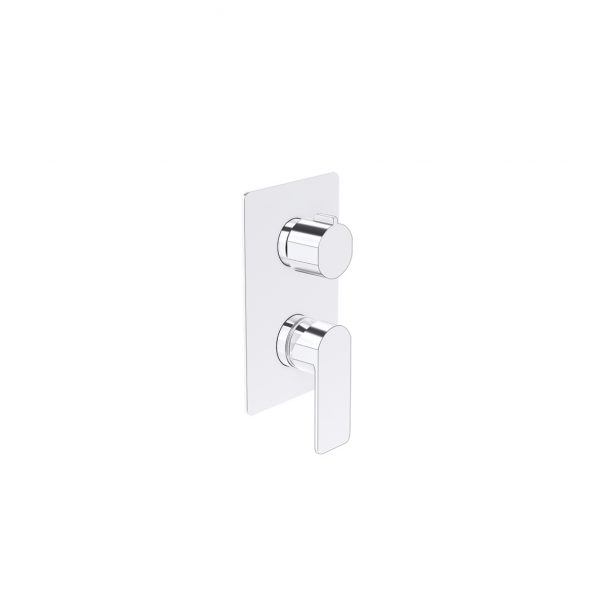 PARALLEL AT 360 TRIM (23497IN-4-CP)