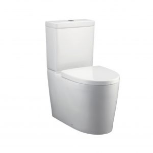 PARLIAMENT GRANDE BTW 3/4.5L  RI 305mm (24098K-0)