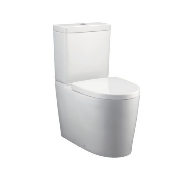 PARLIAMENT GRANDE BTW 3/4.5L  RI 305mm (24098K-0)
