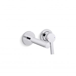 ELATE WM SC LAV FCT 6P (24845T-4-CP)