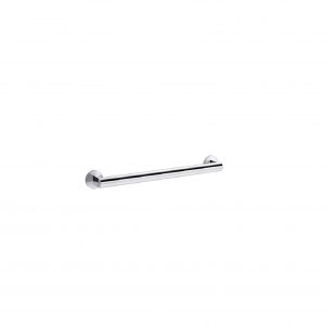 COMPONENTS® 18" (457 mm) GRAB BAR (25160-CP)