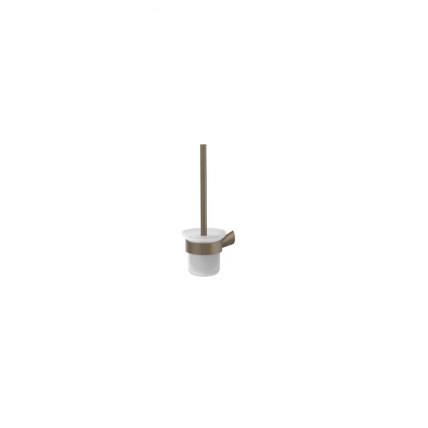 TOILET BRUSH HOLDER (25430IN-BV)