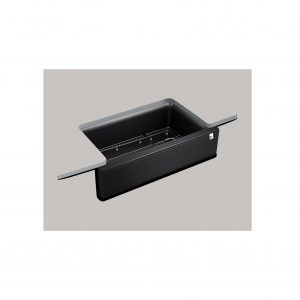 CAIRN® 1 BASIN 36" TALL APRON (25786-CM1)