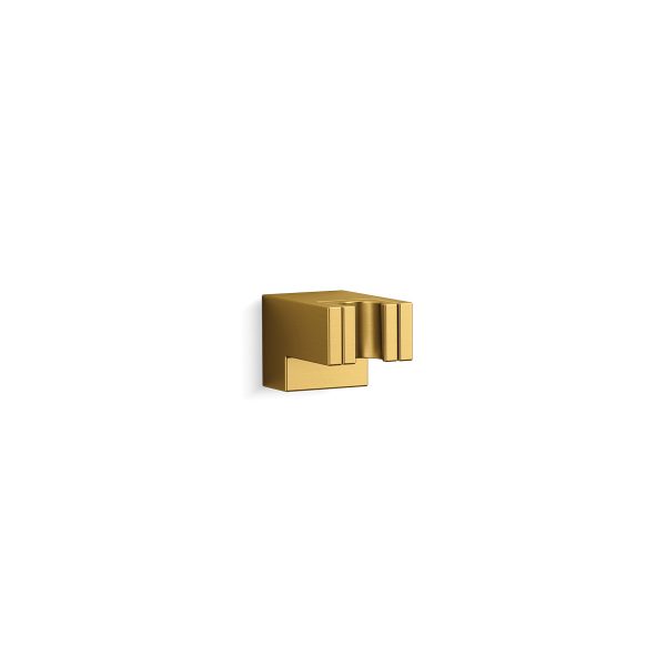 STATEMENT WM HANDSHOWER HOLDER (26309T-CP)