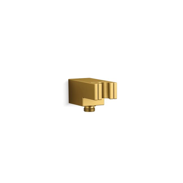 STATEMENT WALL SUPPLY W/BRACKET (26310T-CP)