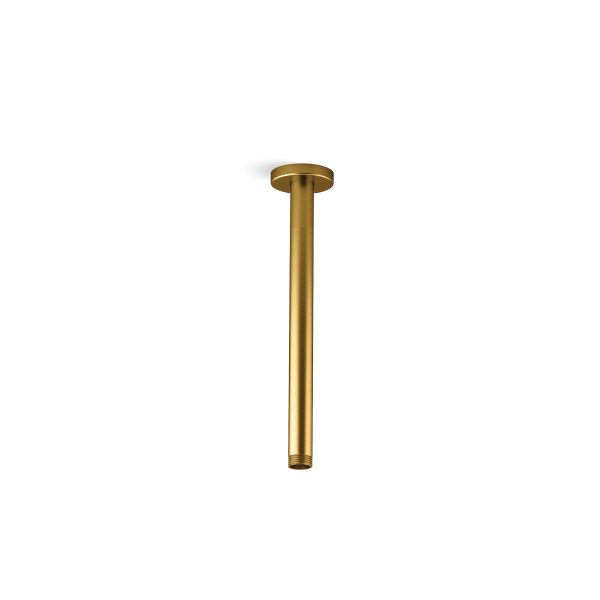 STATEMENT 1F CM RH Arm - 12" (305mm) (26321T-CP)
