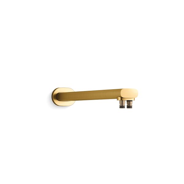 STATEMENT 2F WM RH ARM - 14" (355MM) (26323T-CP)