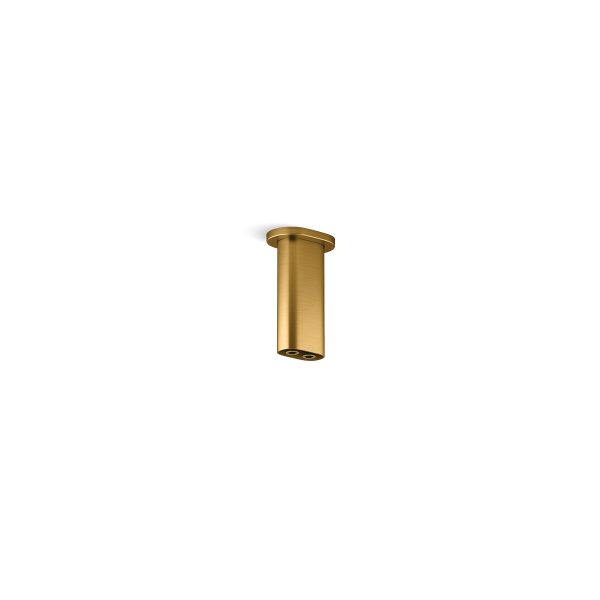 STATEMENT 2F CM RH ARM - 5" (127MM) (26325T-CP)