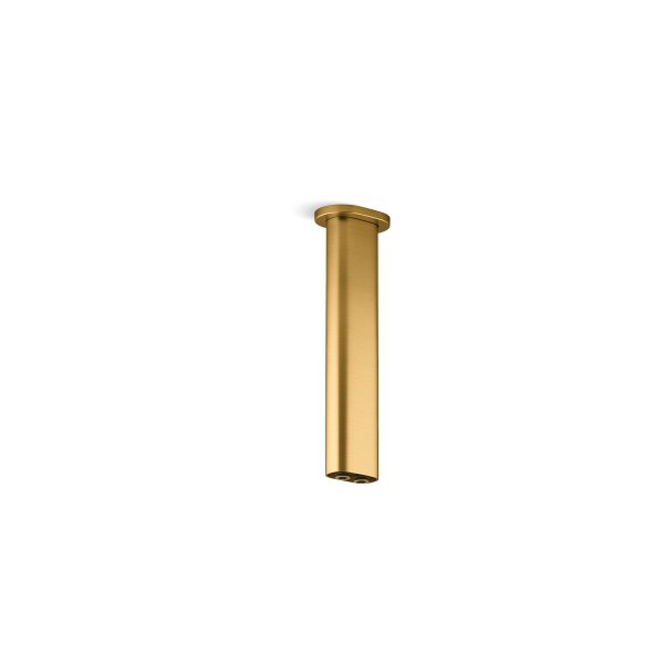 STATEMENT 2F CM RH Arm - 10" (254mm) (26326T-CP)