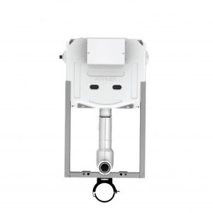 INSTAFIT NXT GEN-MECH (26352ME-M-NM)