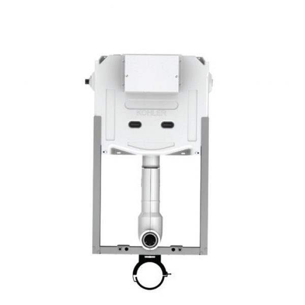 INSTAFIT NXT GEN-MECH (26352ME-M-NM)