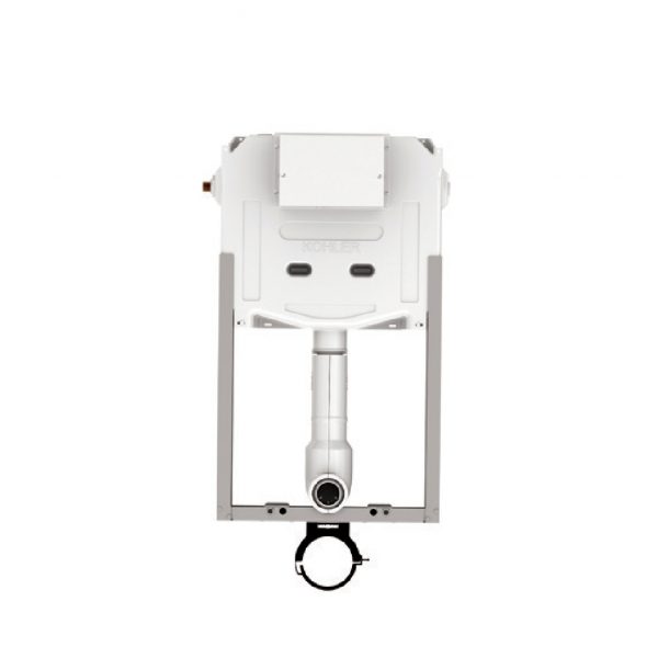 INSTAFIT NXT GEN-PNUE (26352ME-P-NM) - Image 2