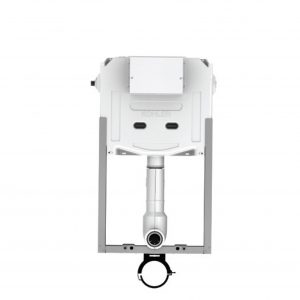INSTAFIT NXT GEN-PNUE (26352ME-P-NM)
