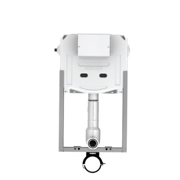INSTAFIT NXT GEN-PNUE (26352ME-P-NM)