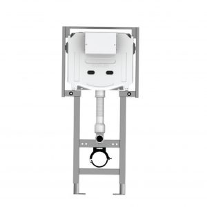 INSTAFIT+ NXT  GEN-PNEU (26353ME-P-NM)