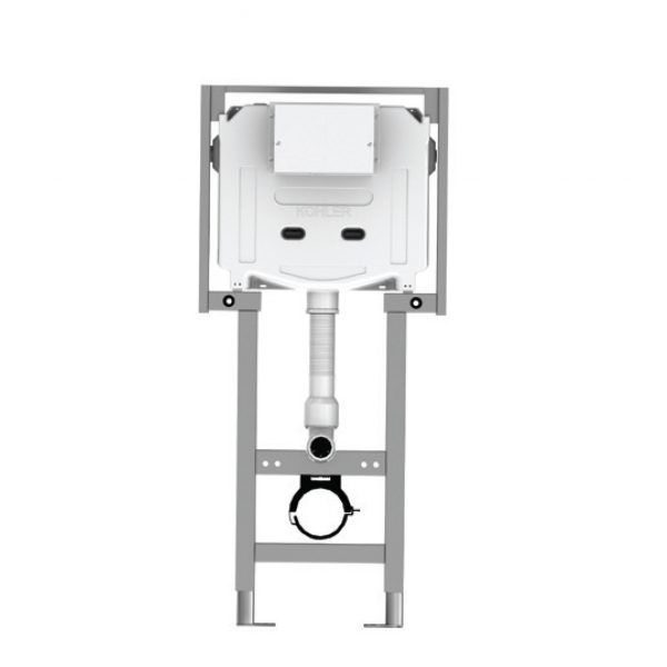 INSTAFIT+ NXT  GEN-PNEU (26353ME-P-NM)
