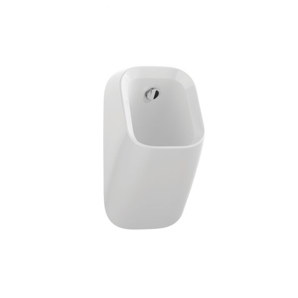 SPAN SQUARE REAR INLET (26474IN-ER-0)