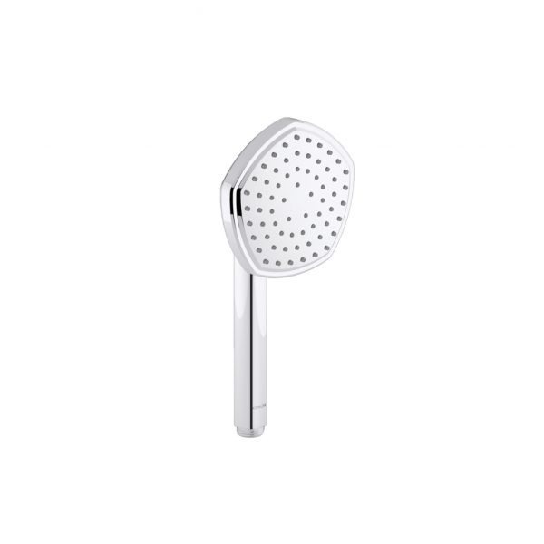 OCCASION HANDSHOWER, 2.5 GPM (27052-CP)