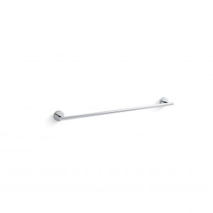 ELATE® 24" TOWEL BAR (27287-CP)
