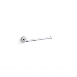 ELATE®  TOWEL ARM (27291-CP)