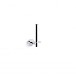 ELATE® VERTICLE TISSUE HOLDER (27293-CP)