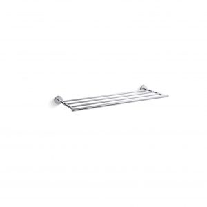 ELATE® HOTELIER (27294-CP)