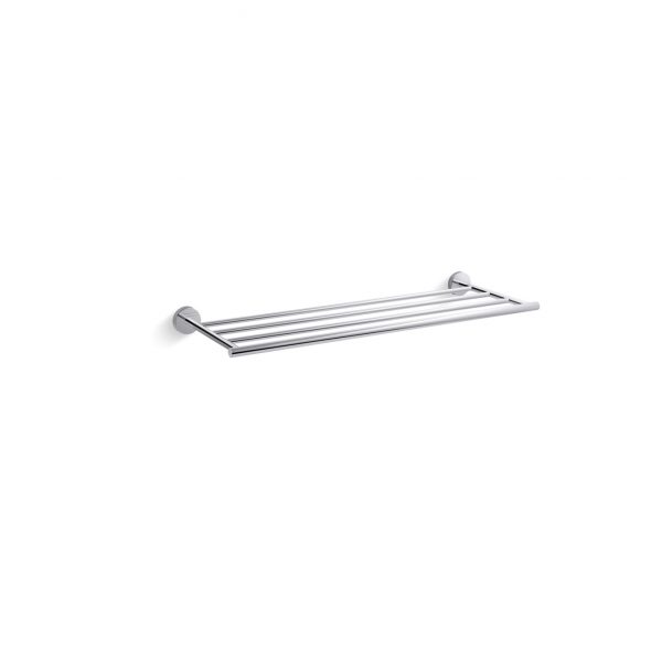 ELATE® HOTELIER (27294-CP)