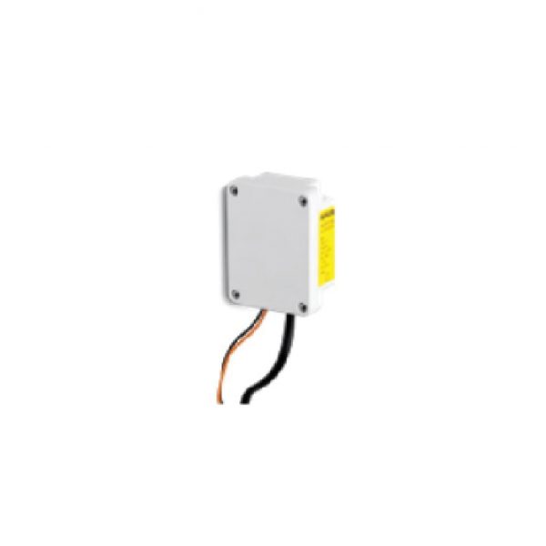 SOAP DC POWER UNIT, OUTPUT 6V (27320T-NA)