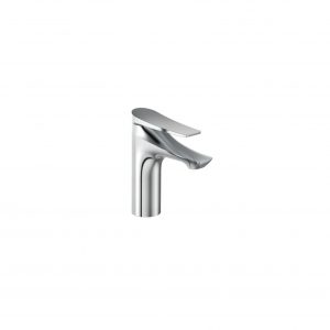 FORE ARC SC LAV FAUCET WO DRAIN (27479IN-4ND-CP)