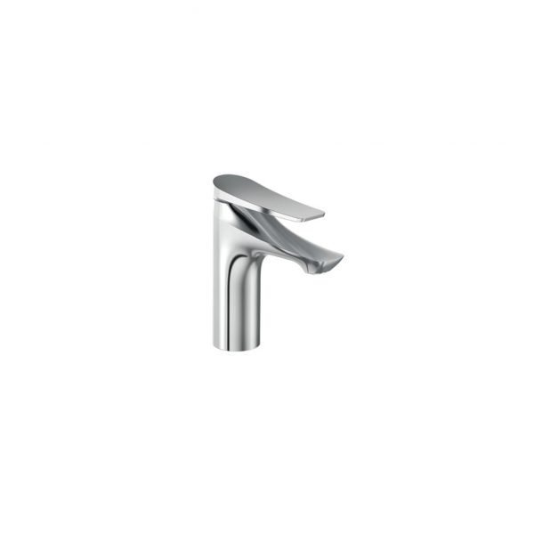 FORE ARC SC LAV FAUCET WO DRAIN (27479IN-4ND-CP)