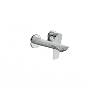 FORE ARC SC WM LAV FAUCET TRIM WO DRAIN (27483IN-4ND-CP)